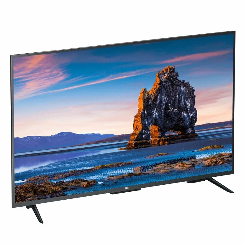 Телевизор xiaomi 43 2023. Телевизор Xiaomi mi TV 4s 43. Телевизор Xiaomi 4s 43 дюйма.