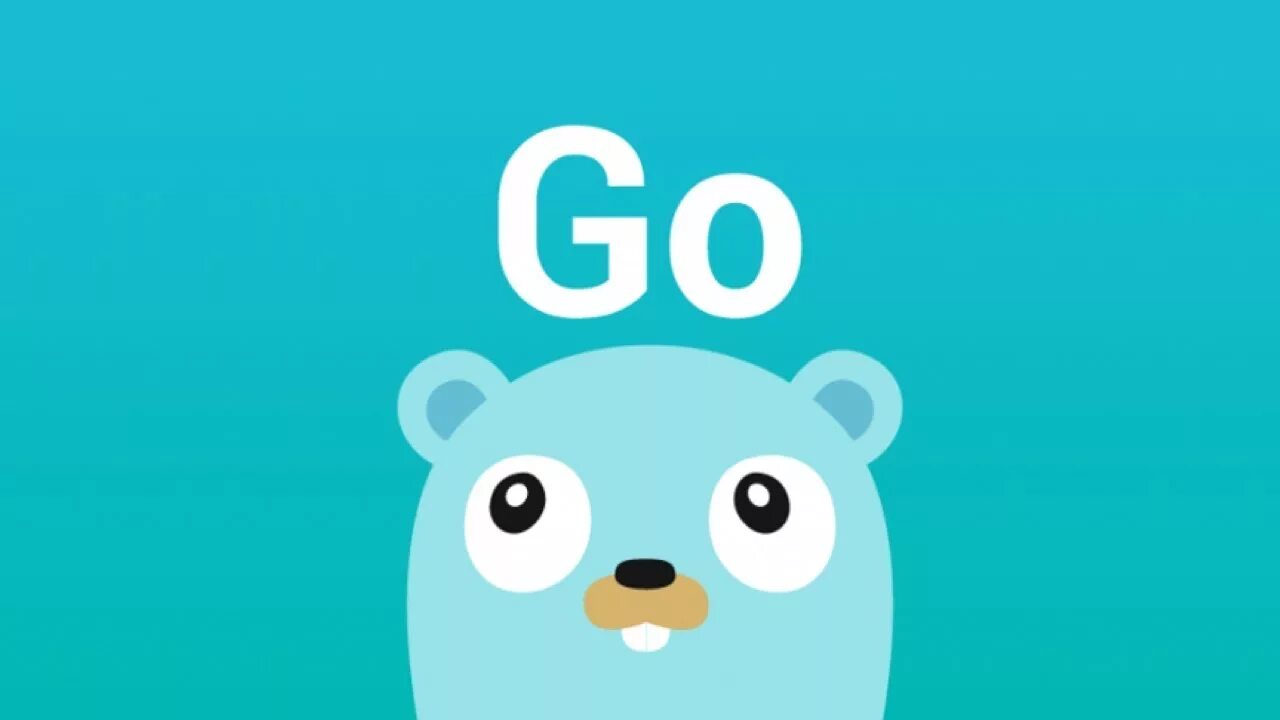 Go programming. Go язык программирования. golang логотип. go programming language logo.