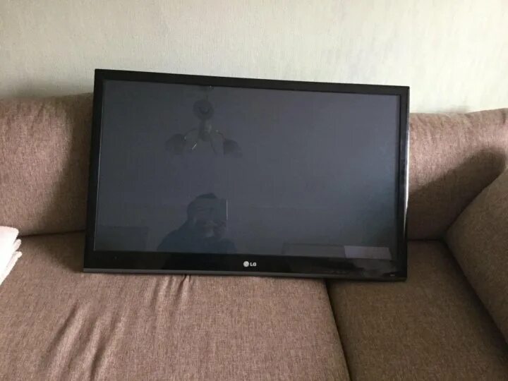 LG 42pj250r. Телевизор LG 42pj250r 42". LG 42 дюйма 107. LG 42 дюйма 42bt250. Телевизоры 107 см