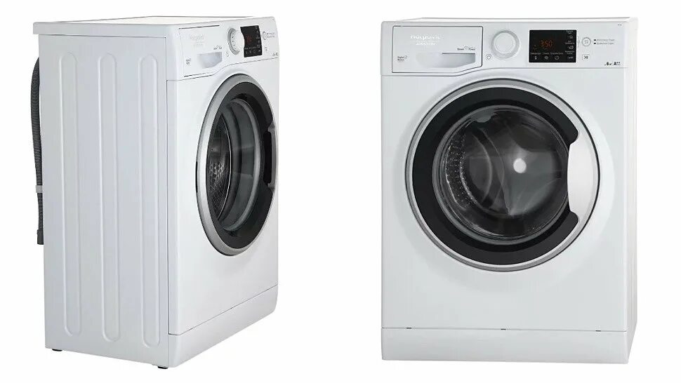 RST 722 stk стиральная машина Hotpoint-Ariston. Стиральная машина Hotpoint-Ariston RST 702 St s. Стиральная машина Хотпоинт Аристон RST 602. Hotpoint ariston rst 6229