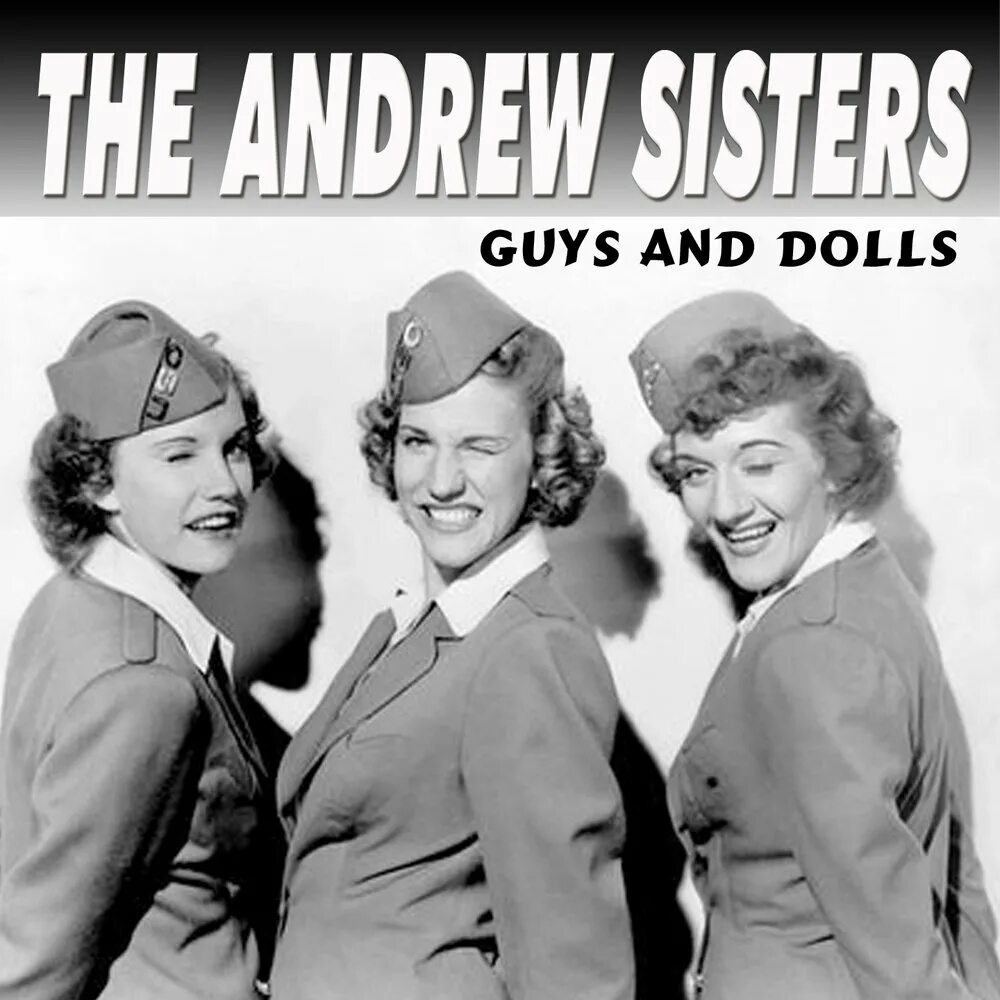 Сёстры Эндрюс. Лаверн Эндрюс. The Andrews sisters фото. The Andrews sisters в старости.