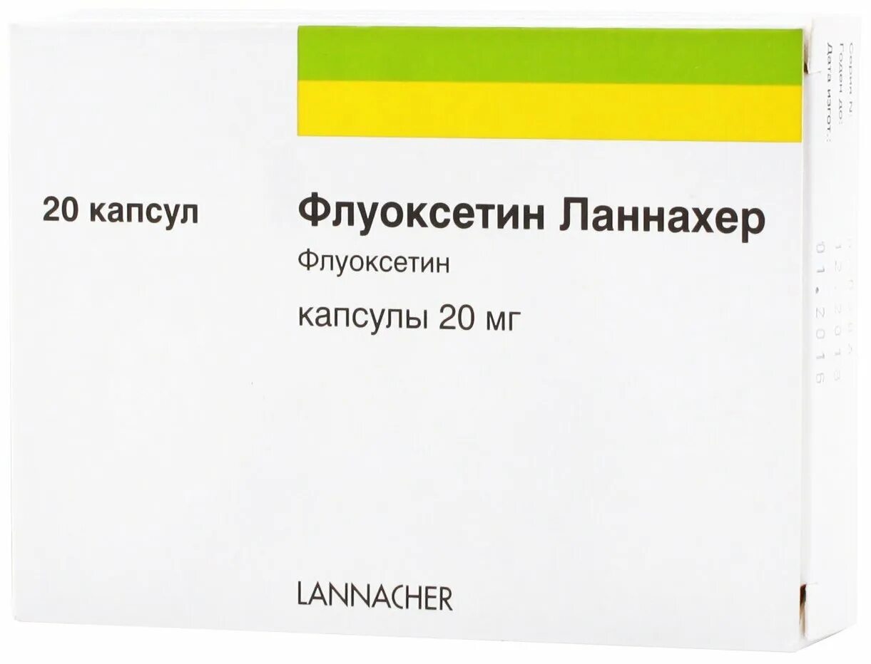 Какой флуоксетин лучше. Флуоксетин таблетки Ланнахер. Флуоксетин Ланнахер 20 мг. Флуоксетин Ланнахер капс. 20мг n20. Флуоксетин 60 мг.