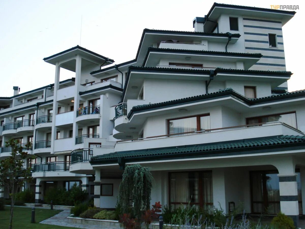 Emerald beach resort. Emerald beach resort. Phuket emerald beach resort and spa 5*. Эмеральд бич резорт болгария. Emerald као лак khaolak.