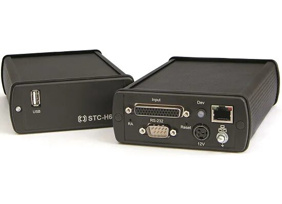 Речевой регистратор. Smart Logger Box STC-h605. Smart Logger Box STC-h732. STC-h606. STC-h730.