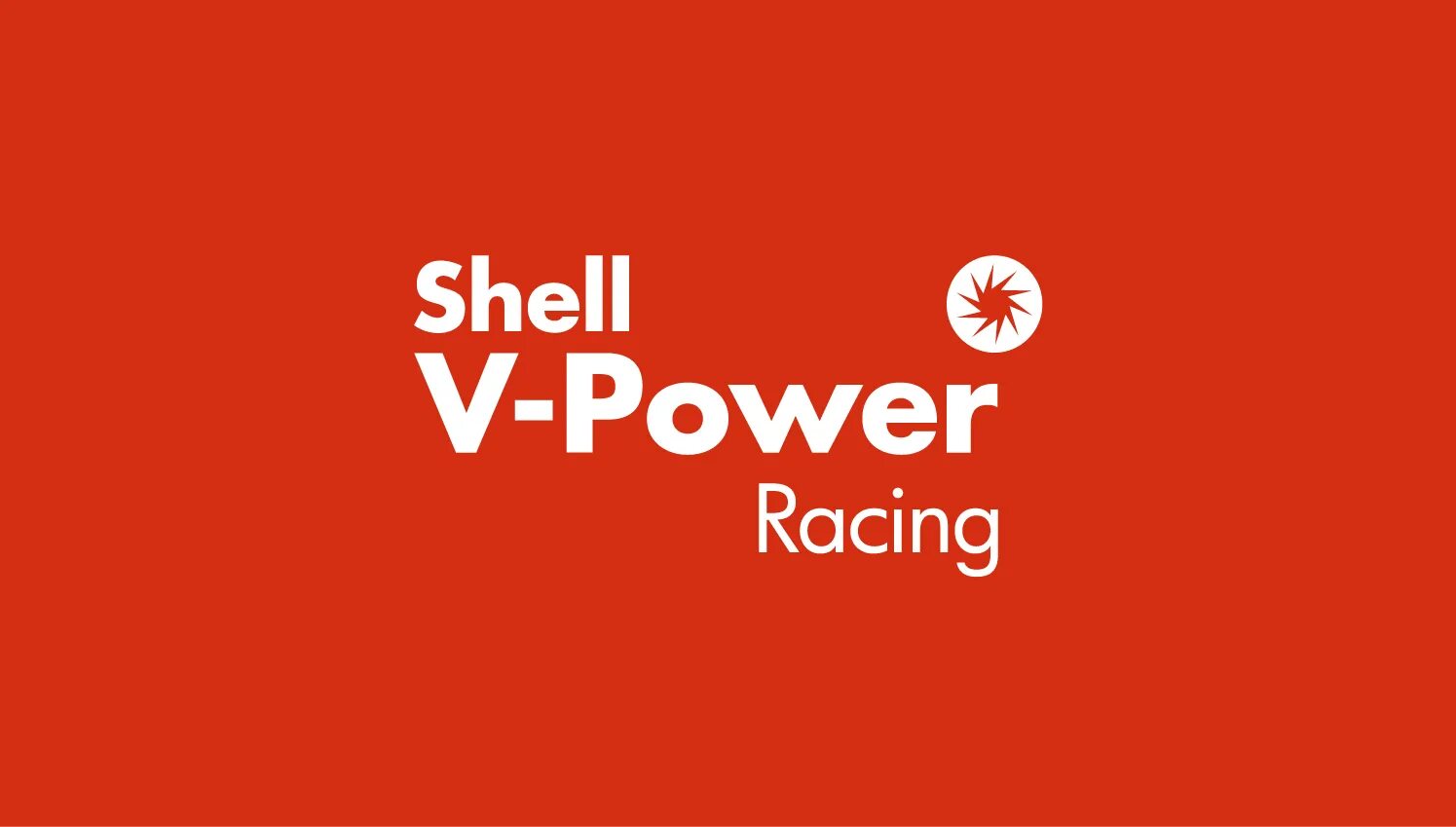 Shell v-Power. Shell Power Diesel. Shell Diesel v-Power. Shell v-Power реклама.