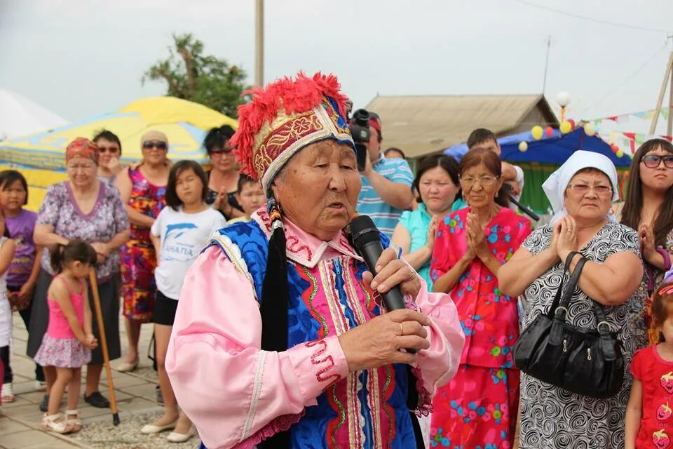 ергенинский калмыкия. поселок ергенинский. погода в ергенинском калмыкия. калмыкия ступа просветления. поселок ергенинский.