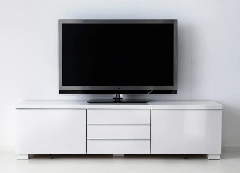 Тв 90 см. Тумба под тв 140 см. Телевизор фунай 90х. Тумба тв lina tv large 240. Тумба под тв spectral br2000.