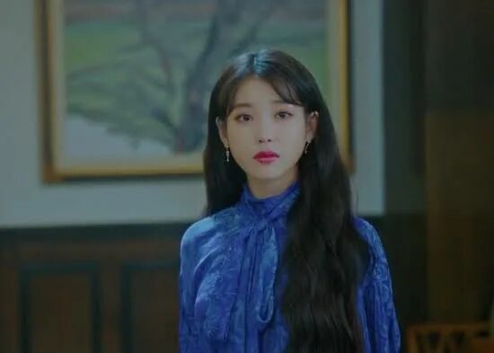 Отель дель луна фото Hotel Del Luna Cast NEW K-DRAMA YouTube