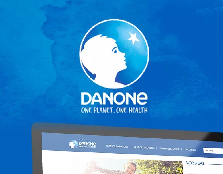 Danone one Planet one Health. Danone логотип. Danone one Planet one Health logo. Danone one Planet one Health логотип. Planet first