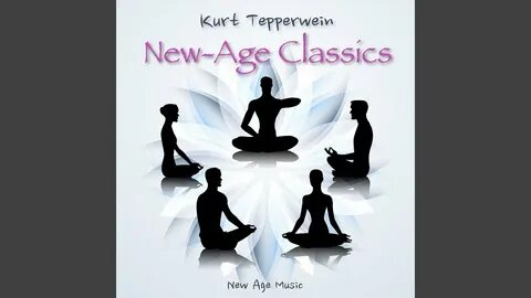 Музыка age