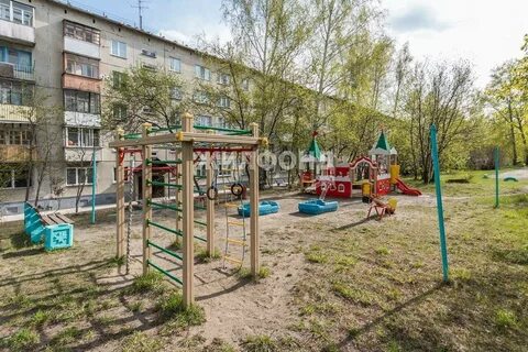 Д 4 новосибирск