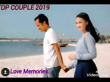 Couples duet