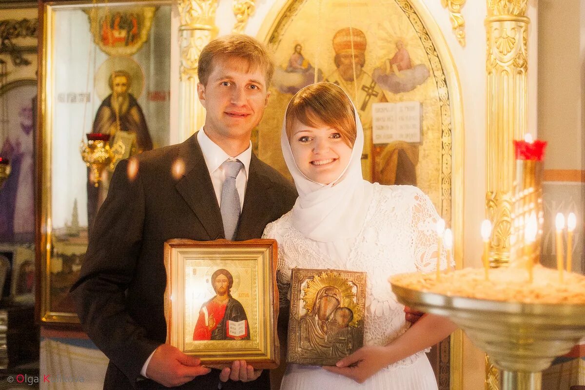 венчальные иконы серебро. какие иконы для венчания. венчание богоматери. красивые венчальные иконы. иконы для благословения на свадьбу.