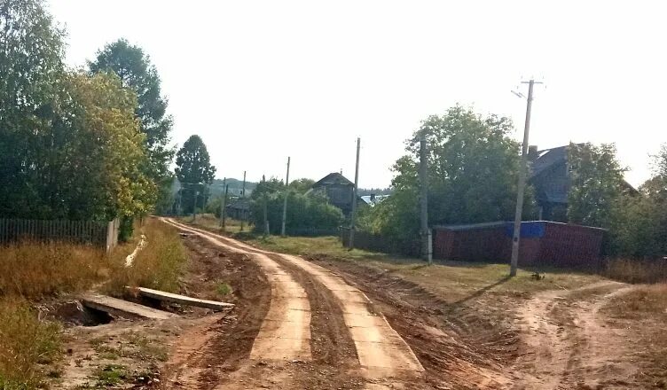 Подслушано павино костромской области. Павино (село, Костромская область). Село Павино Костромской улица Пионерская. Северный Луч Павино. Район деревня Павино.