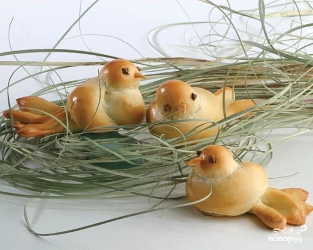 22 птички. 22 птички. встреча птиц в день весеннего равноденствия. 22 22 птички. жаворонки праздник сорок севастийских мучеников.