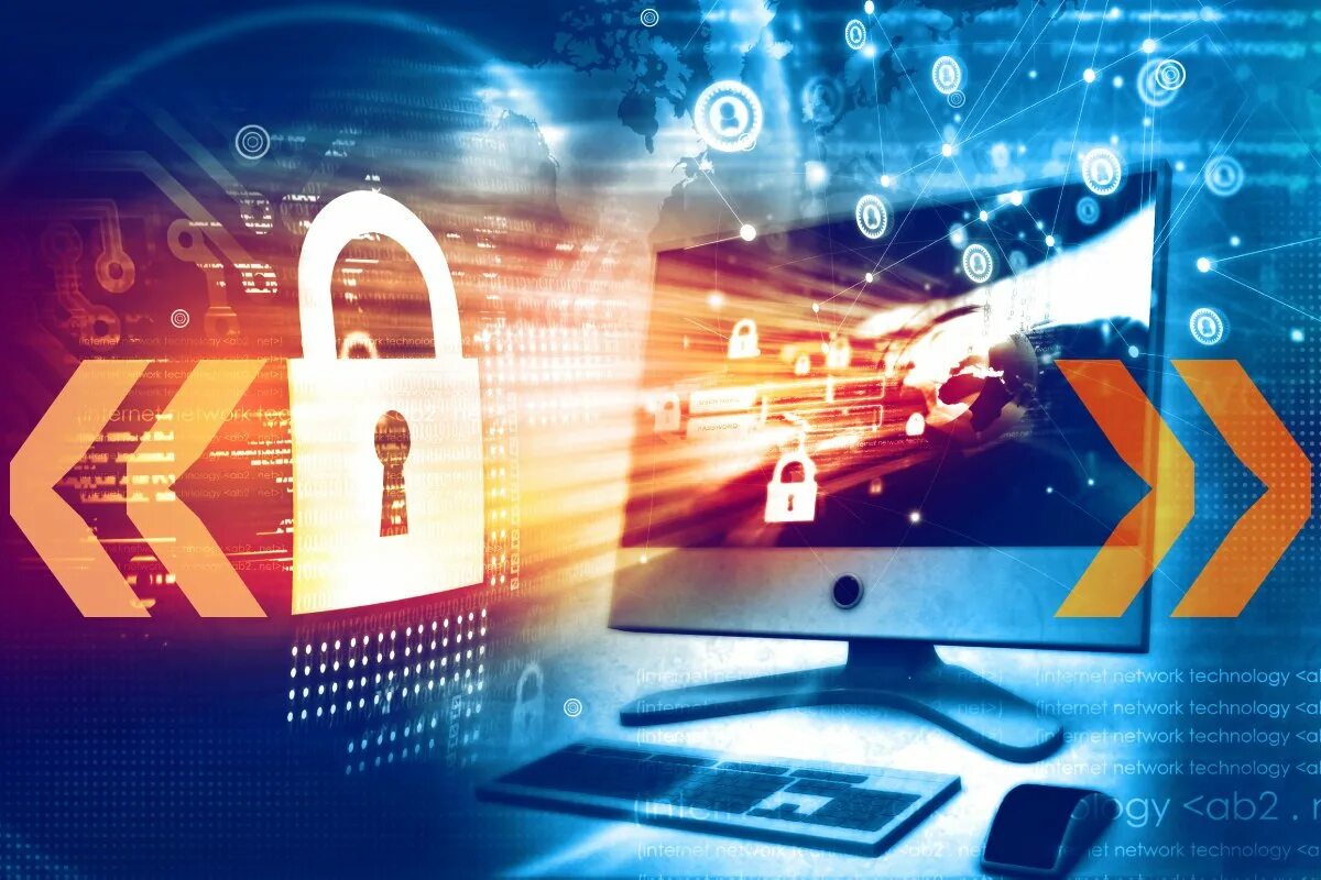 Международная интернет безопасность. Информационная безопасность. информационная безопастность. информацияоннаябезопасность. информационная безопасность и защита информации.