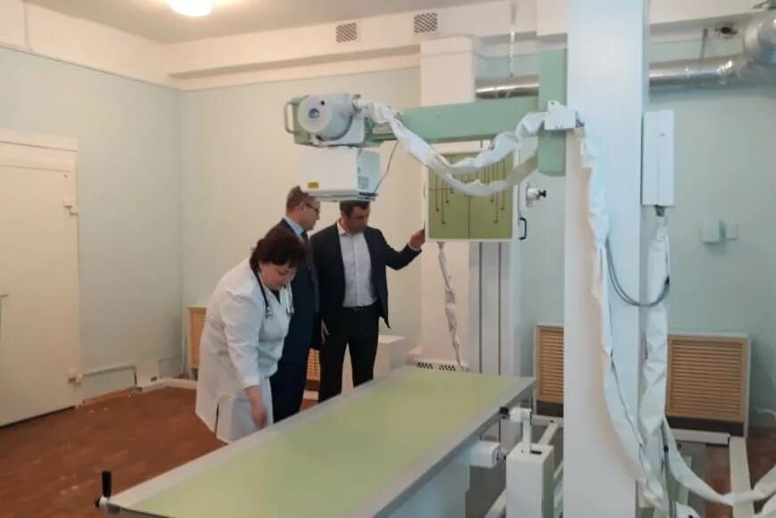Нокб семашко сайт. Отделение реабилитации нокб семашко. рентген люблино.