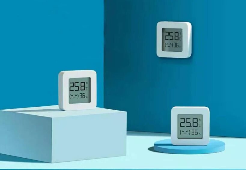 Метеостанция xiaomi mijia bluetooth hydrothermograph 2. Термометр lywsd03mmc. Термометр-гигрометр xiaomi mijia 2. Погодная станция xiaomi mijia bluetooth hygrothermograph. Метеостанция xiaomi mijia bluetooth hygrothermograph 2 (lywsd03mmc).