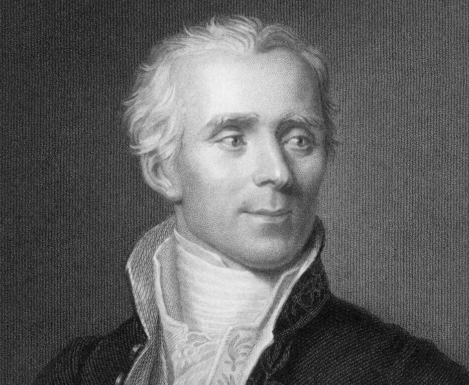 Пьер симон лаплас идеи. Пьер-симо́н лапла́с (1749–1827). пьер-симон лаплас. пьер лаплас (1749-1827),. пьер симон лаплас портрет.