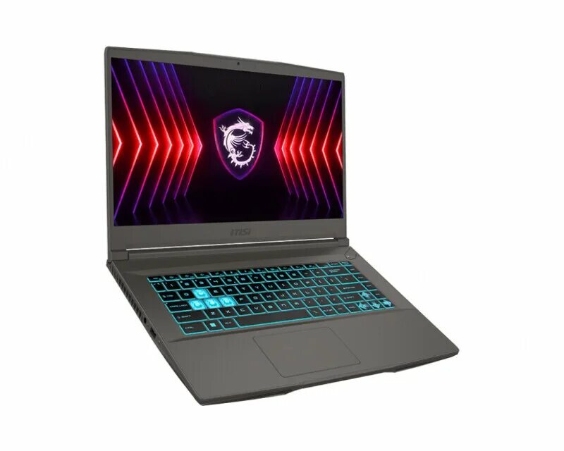 Ноутбук msi thin 15 отзывы. Ноутбук msi thin 15 отзывы
