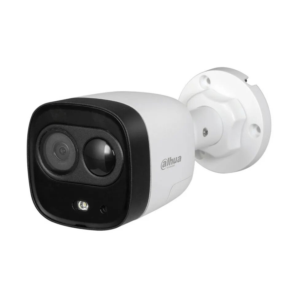 Dahua led. Камера дахуа 2мп. dahua видеокамера. dh-hac-me1200ap настройка.
