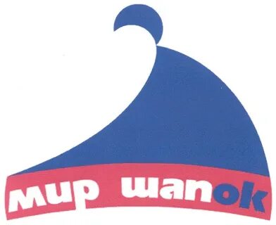 Мир шапок