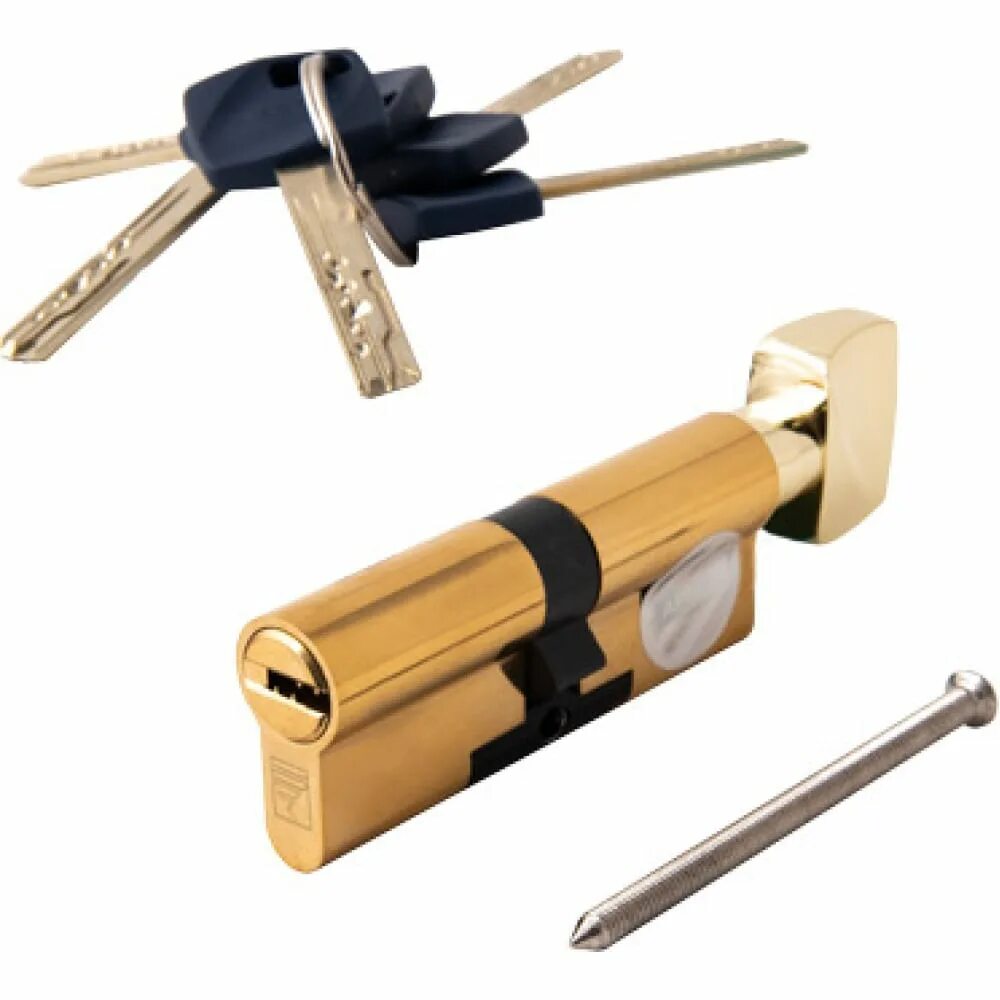 Цилиндровый механизм apecs 70. Apecs premier xr-110(50c/60)-c15-ni. цилиндровый механизм apecs premier xr-100-c15-ni. цилиндровый механизм apecs sm-80(35c/45)-c-g. apecs premier xr-100-ni.