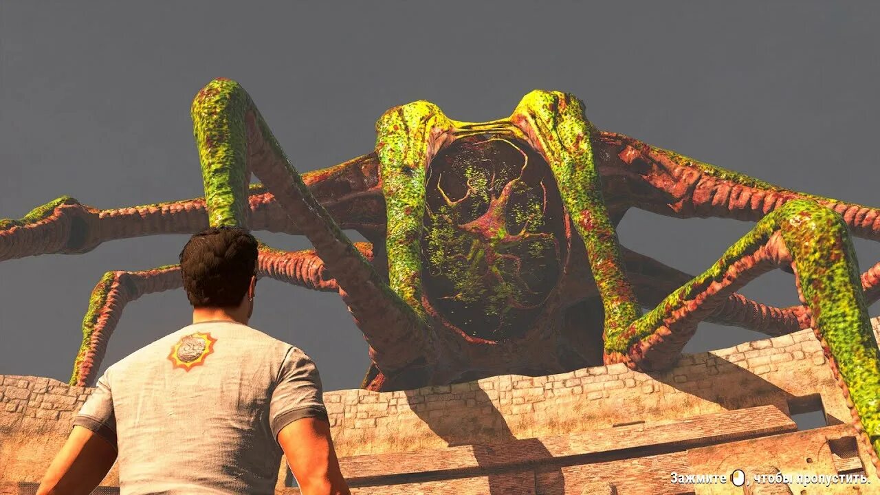 Sam plays the game. Serious Sam 4 финальный босс. Serious Sam the second encounter босс. Serious Sam 2 боссы.