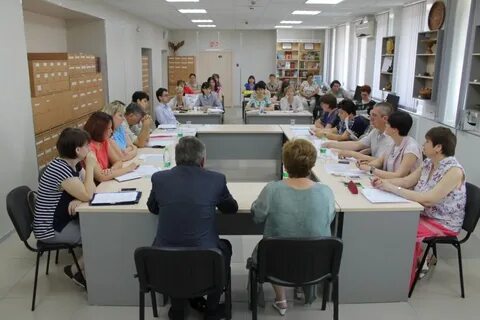 Комитет по делам архивов