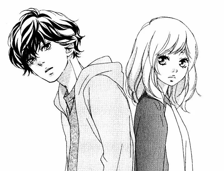 Чбчг анхтрахн. Drawing love chasing kou. Chasing kou drowning love. Drawing love chasing kou. Drawing love chasing kou.