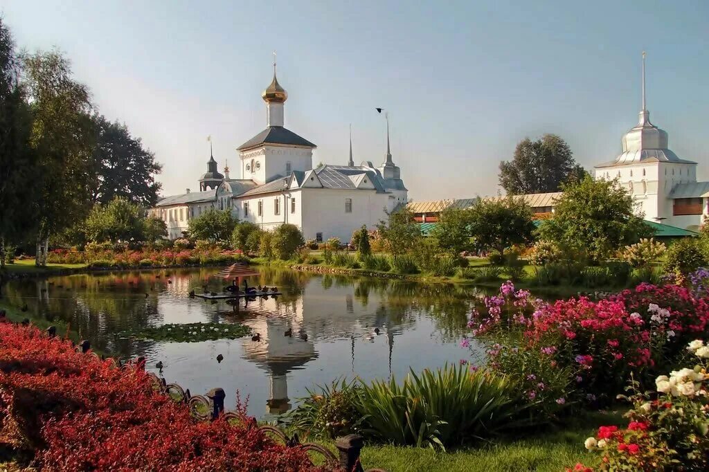 Свято-Введенский Толгский монастырь. Толгский монастырь Ярославль. Свято Введенский монастырь Ярославль. Толга монастырь Ярославль. Свято толгский женский монастырь ярославль