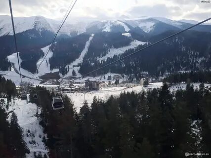 Веб камеры архыз