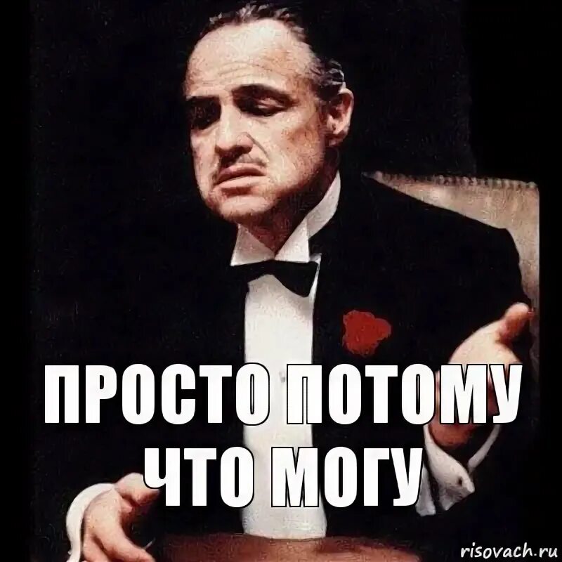 Ну потому что они такие. Ну потому что они такие. Ох уж эти девушки мем. Ну потому что они такие. Ну потому что они такие.