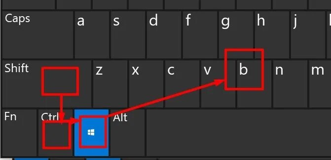 Как отключить ctrl esc. Shift + кнопка мыши. shift esc на клавиатуре. ctrl shift esc на клавиатуре. завис комп какие кнопки нажать.
