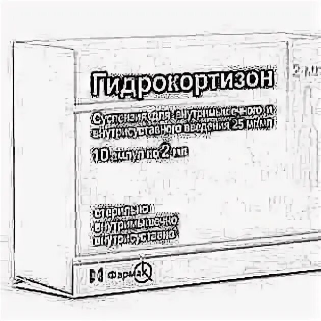Диоксидин дексаметазон пропорции. Рецепты сложных капель в нос для детей с дексаметазоном.