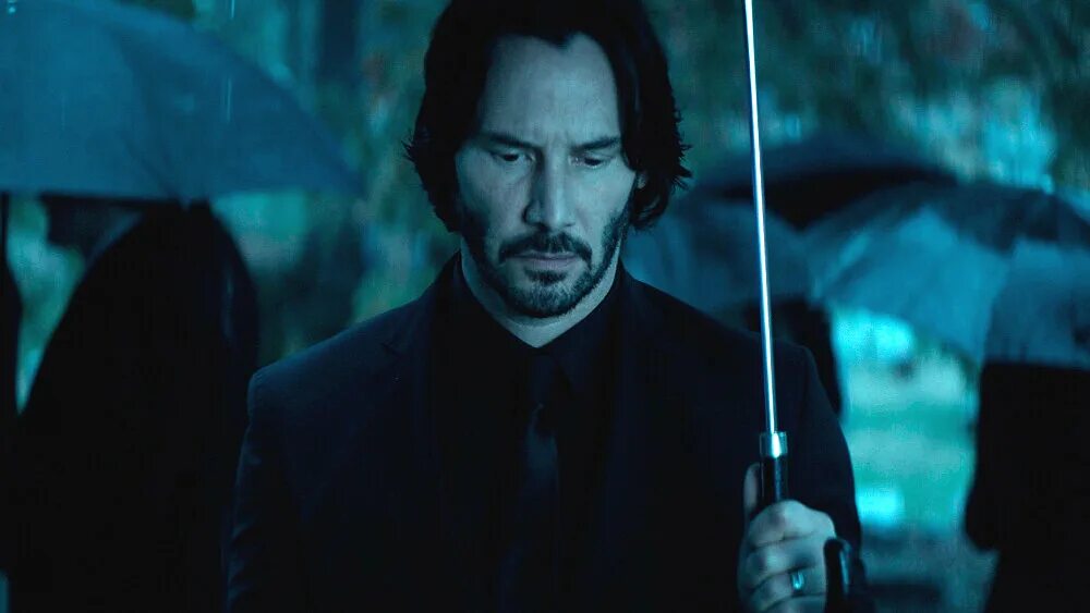 Киану ривз джон уик. John wick 2014. Грустный джон уик. Киану ривз джон уик фото. Джон уик 2014 кадры.