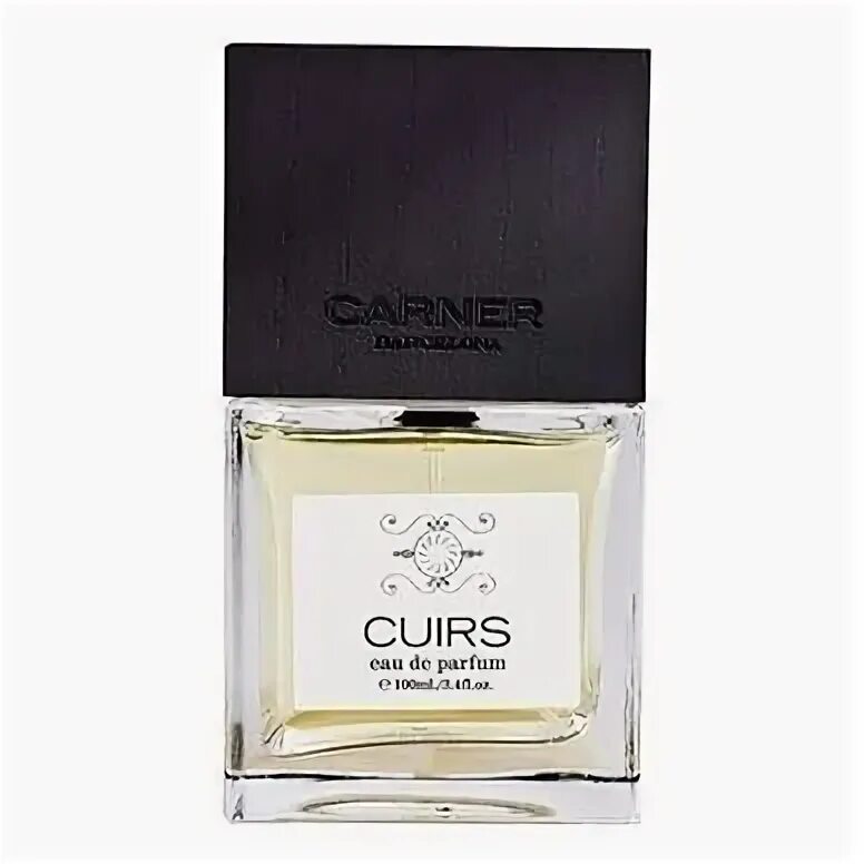 Carner barcelona cuirs 100 ml. Ароматы carner barcelona. Парфюм карнер барселона тардес. Ароматы carner barcelona. Духи carner barcelona bo bo.