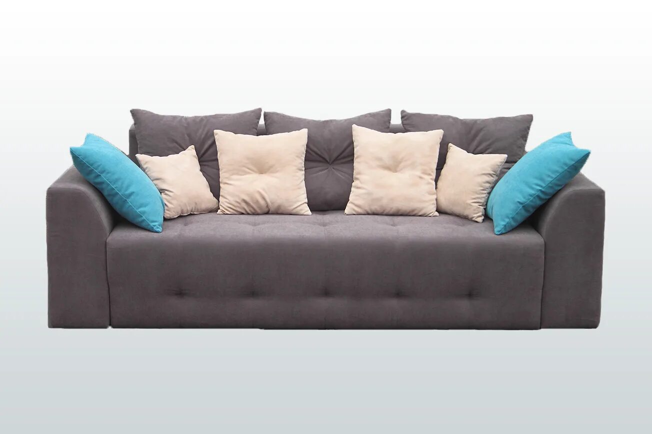 Диван ник графит. Угловой диван ника 8. Диван ника пд. Диван елизавета 005. Диван ника ду угловой.