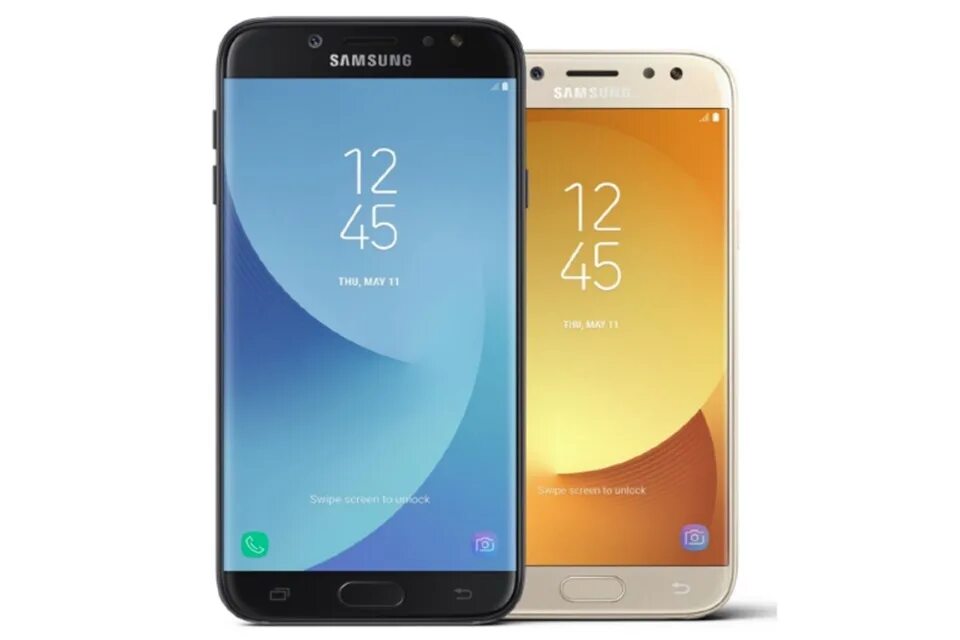 Samsung galaxy j7 купить. Samsung Galaxy j7 Neo. Самсунг галакси j7 Нео. Samsung Galaxy j5 Pro. Samsung j7 2017.