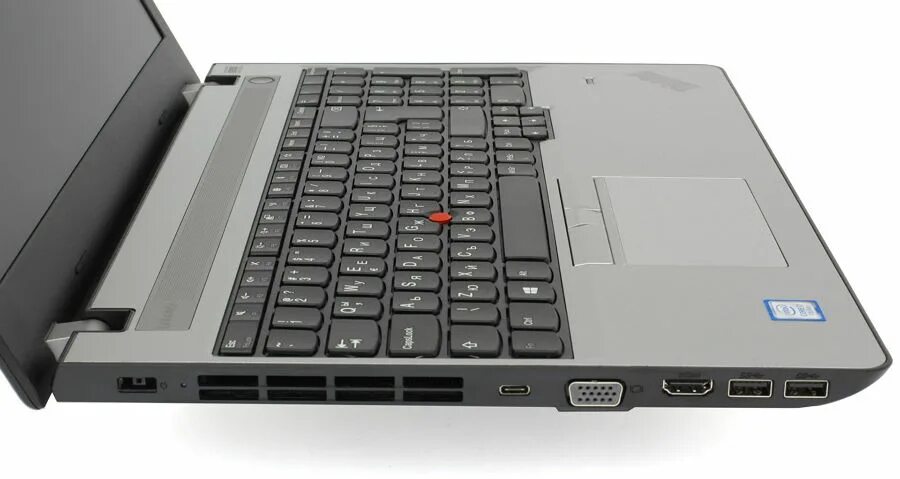 Thinkpad e570. Lenovo thinkpad e570. lenovo thinkpad edge e570. thinkpad 570. fplus pro r570e.