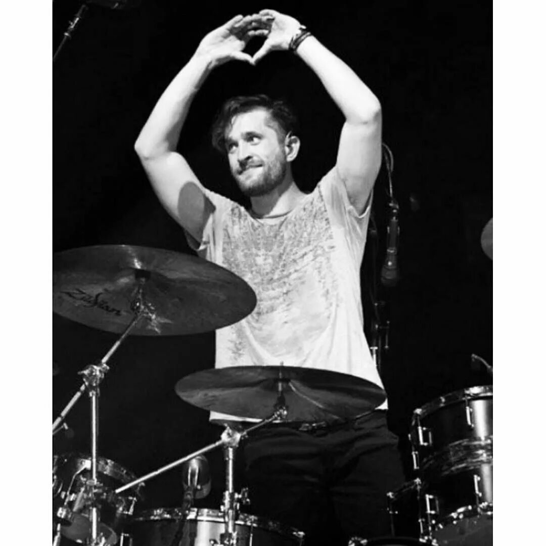 Дэн платцман imagine dragons. Даниэль платцман imagine. Дэниел платцман imagine dragons. Дэниел плацман. Дэниел плацман.