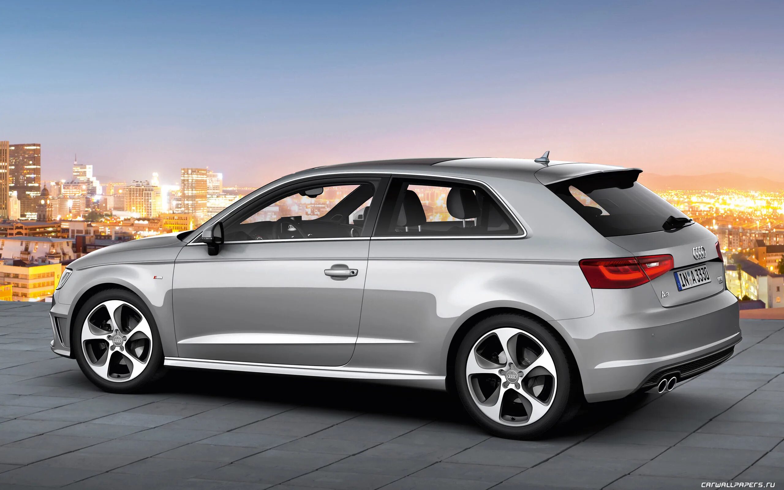 Audi a3 2012. Ауди а3 купе. A3 a1 8. Audi a3 sportback 2009. Audi a3 hatchback.