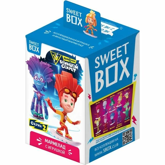 Свитбокс фиксики игрушки. Коробочка фиксики. Фиксики подарочный набор. Фиксики sweetbox. Шпуля фиксики свитбокс.