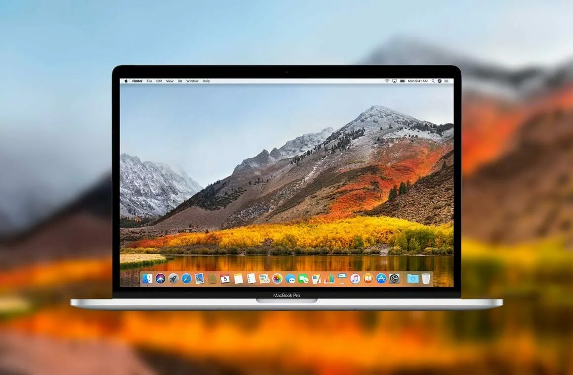 Macos 10.13 high sierra. IMAC 10.13 High Sierra. Mac os High Sierra. Мак ОС Хай Сиерра. Мак ОС 10.13.