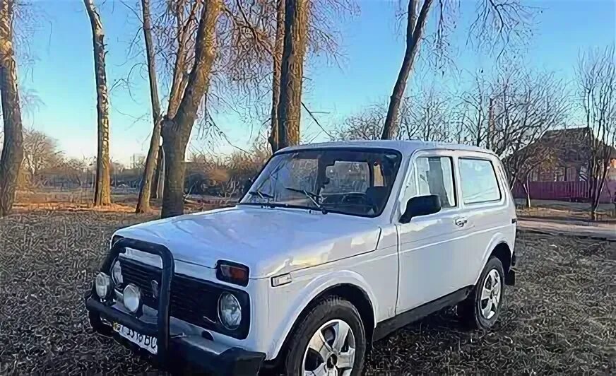 Нива 2121 682. Ваз 2121 в тверской. Нива 2121 2007. Ваз 21213 рестайлинг. Ваз 2121 в тверской.
