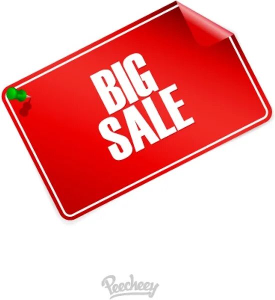 52 item. Большой sale. Big sale фото. Надпись sale картинка. So big sale фото.