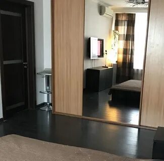 Снять квартиру в абинске