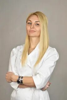 Хирург пятигорск