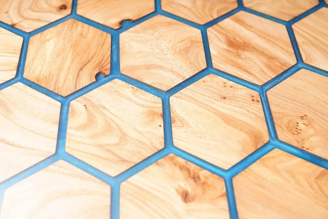 Стол сот 0701. Стол соты. Стол сот. Стол сот 0703. Ру.