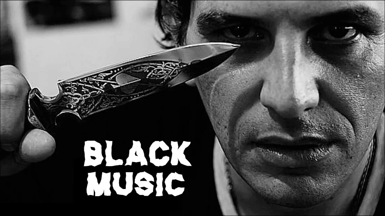 Буйно голова 4. Гио пика музыкант. Буйно голова. Гио пика. Гио пика буйна голова 5.